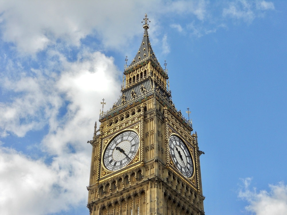 Image related to Simplify tax system and taxes for SMEs in Spring Budget, urges AAT