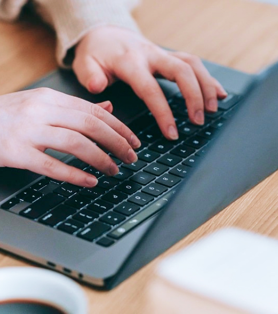 Audit Quality Images