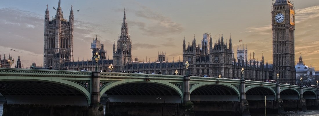 Image related to NAO Report HMRC customer service May 2024