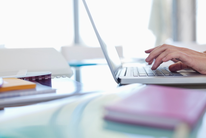 Image related to FRS 102: Understanding Accounting for Lease Agreements