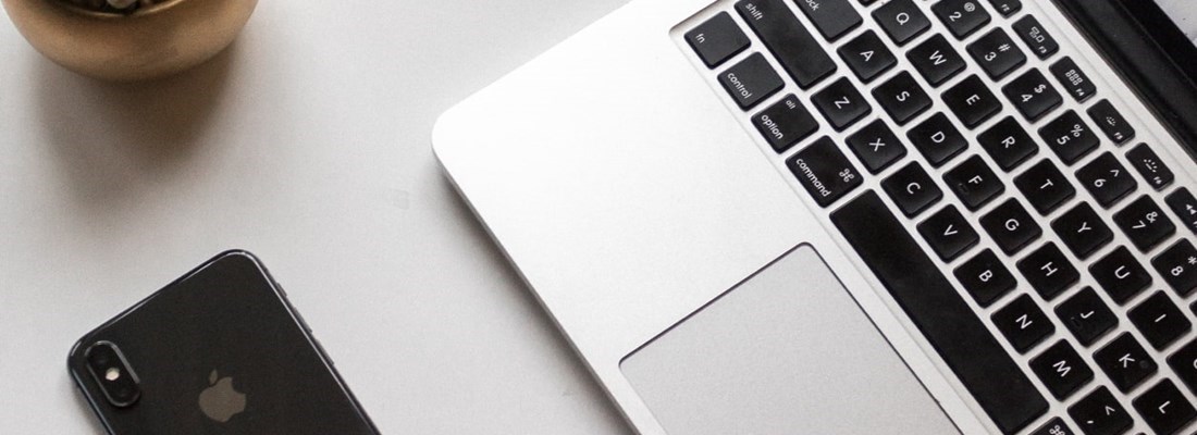 Image related to ICAEW publishes audit monitoring report