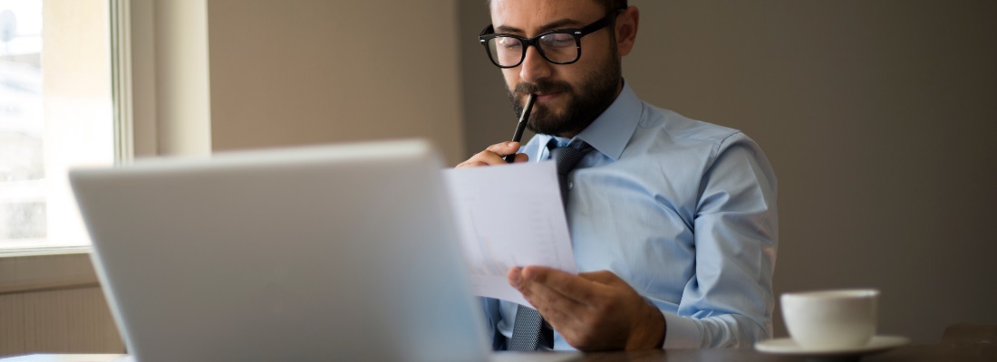 Image related to Unacceptable Audit Quality at Tier 2 and 3 Audit Firms