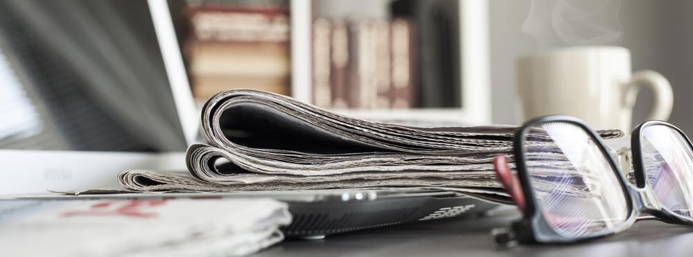 Image related to Newswire May 2024