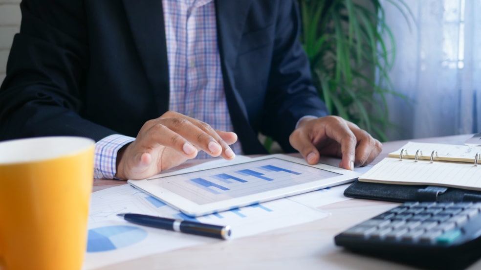 Image related to Driving Audit Quality Through Technology in Audit
