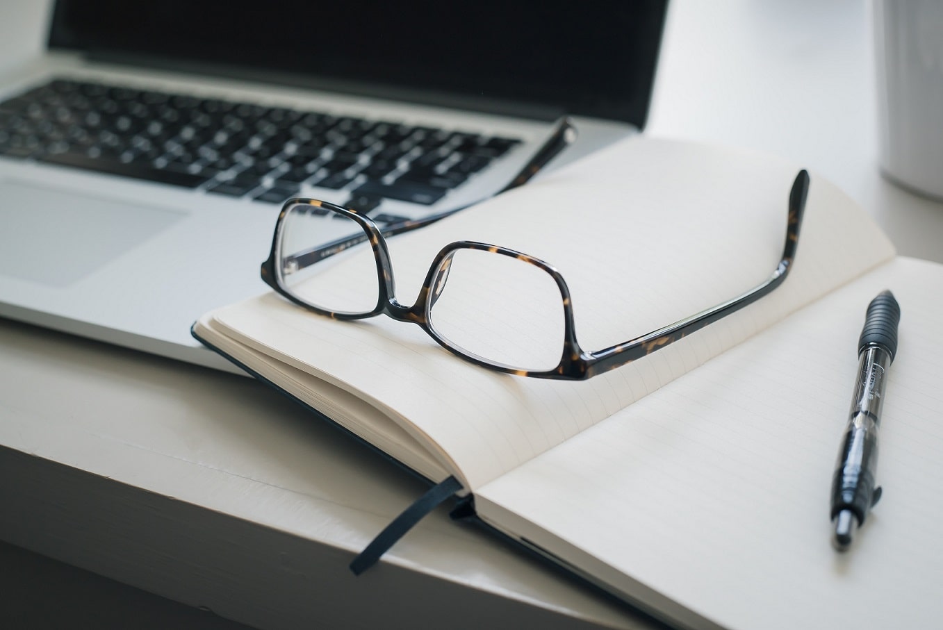 Image related to Stay ahead in accounting: explore the new UK GAAP library