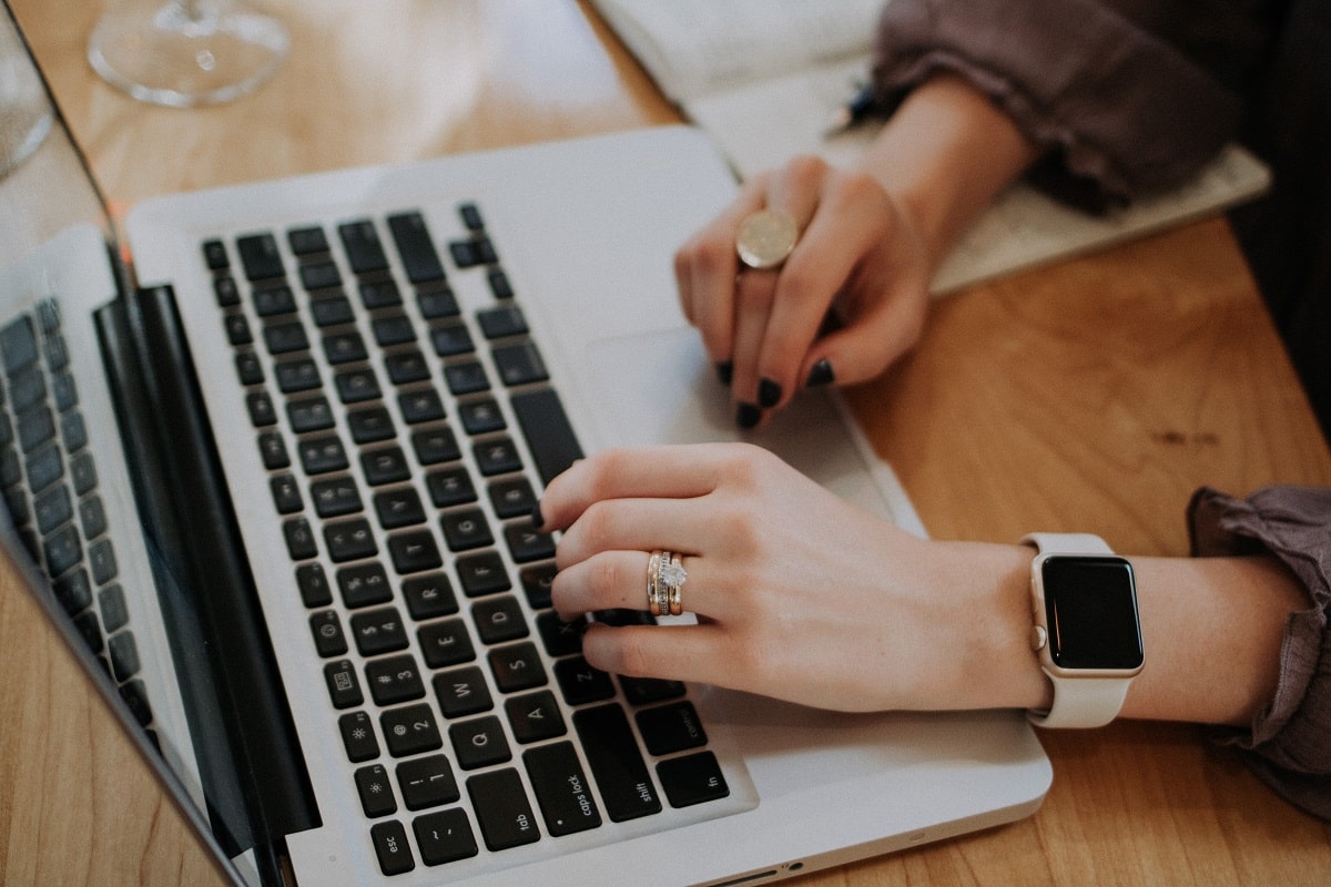Image related to Revised ISA 315 – Are the new requirements really new?