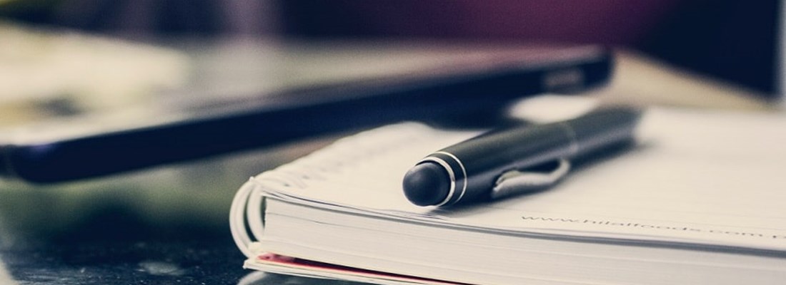 Image related to FRC Annual Review of Corporate Reporting 2023/24